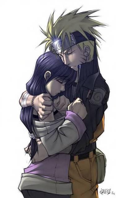 Naruhina 01.jpg